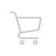 cart