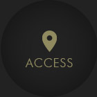 access